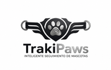 Patitas Seguras – Inicio